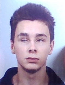 Profielafbeelding van Joey Hofman